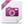 ce7646a74c54cecf1c05442c71f02147_L.jpg